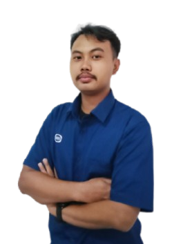 Staff