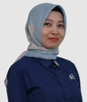 Manager Mutu