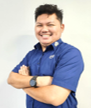 Manager ADM dan Keu