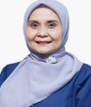 Komite Skema Sertifikasi
