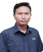 Staff